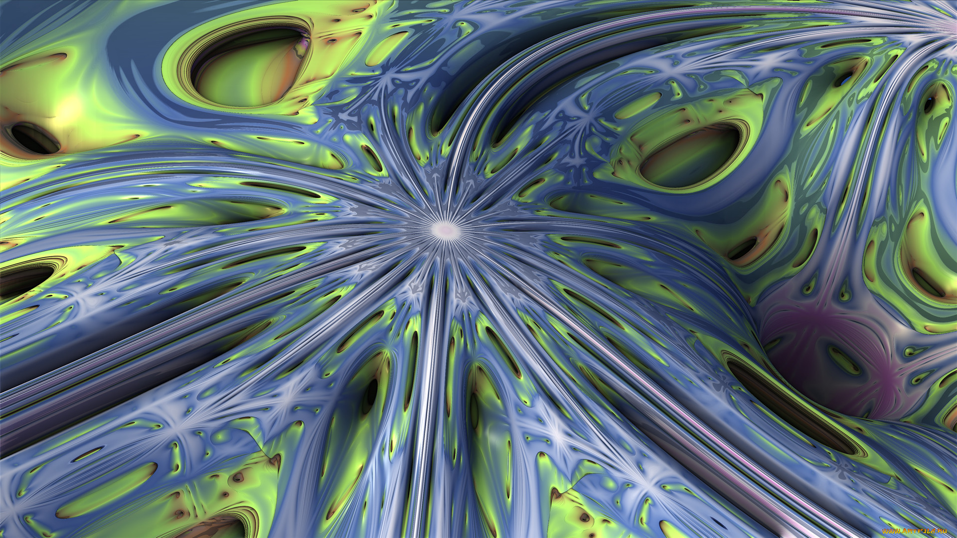 3 ,  , abstract, , , 